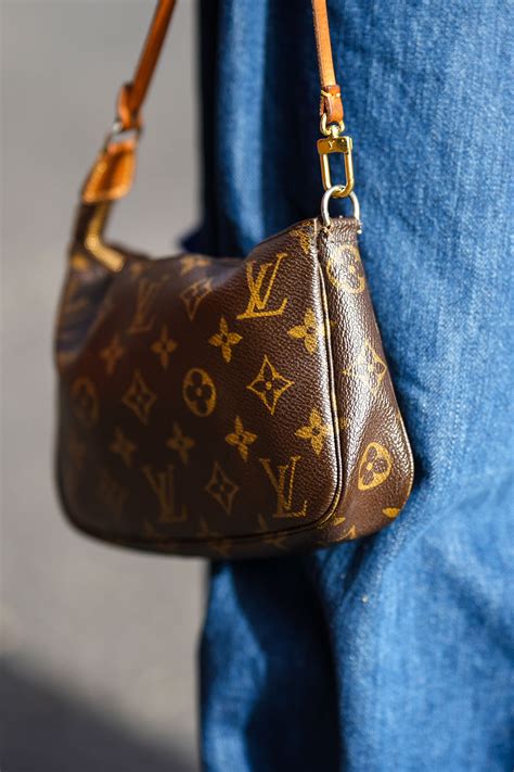 bolsas louis vuitton imitacion|bolsa original louis vuitton.